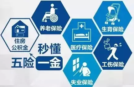 肇庆社保代理，代办肇庆社保，肇庆社保外包，代买肇庆社保