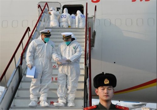 上海空运进口报关公司,上海空运进口报关代理,上海禹励供
