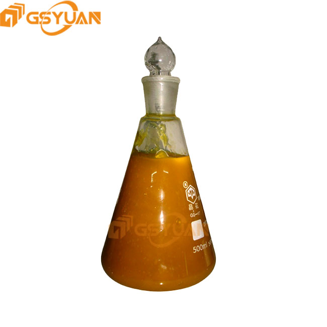 广盛源抛光液 可在产品抛光加工中适量加入