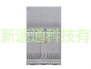 ZTES360SDH光端机