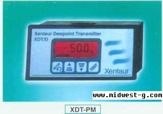 中西传感器 型号:MA01-XTR-100库号：M302164