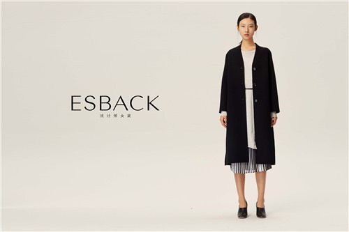 宁波品牌女装加盟服装连锁加盟十大品牌服装加盟店伊思君凯供