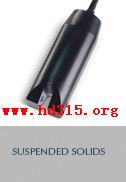 中西红外传感器（英国，配UP/ASLD2200使用） 型号:EP01-IR15库号：M189130