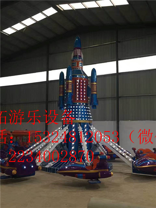 别出机杼的自控飞机参数 旋转升降飞机价格