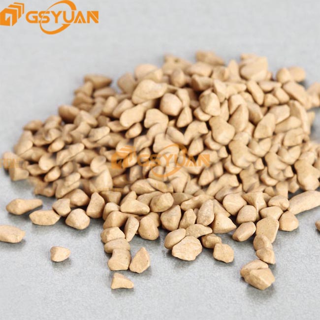 广盛源天然磨料玉米芯 玉米粒 抛光效果好