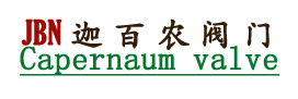 带颈视镜. 平焊视镜.迦百农阀门