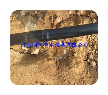 河北石家庄大田滴灌系列