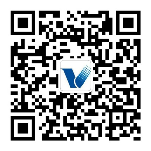 深圳威固特VGT-6T RO产品远销国外厂家直销工业纯水机