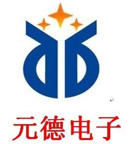 监控安装 松江监控安装 要在松江监控安装就找元德电子 服务好
