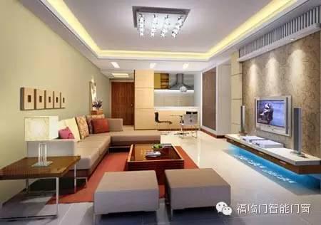房屋装修设计十大雷区排行榜