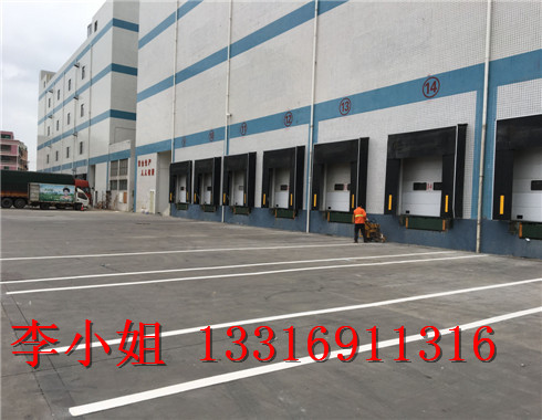【民新道路划线标准尺寸价格_民新道路划线标准尺寸厂家】