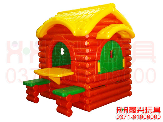 郑州哪里有卖幼儿园玩具的厂家