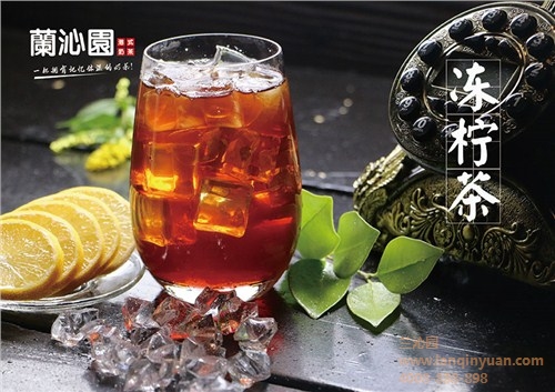 天津奶茶店加盟排行*天津奶茶店投资成本*天津奶茶加盟店排行榜