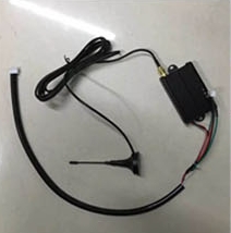 微信支付娃娃机的大品牌,娃娃机报价图片,川博