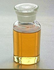 供应进口非标柴油