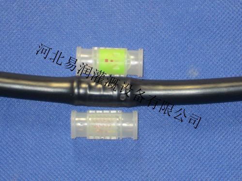 正阳县工作压力50-250Kpa滴灌管价格