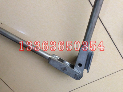 【接触网用】 厂家直销 折弯器 弯头机 导线煨弯器