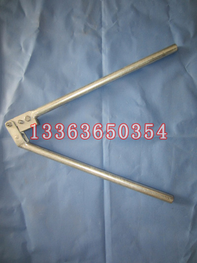 【地线煨弯器】 批发零售 校直器 弯头机 煨弯机