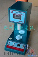 LG-100D土壤液塑限联合测定仪，品牌仪器