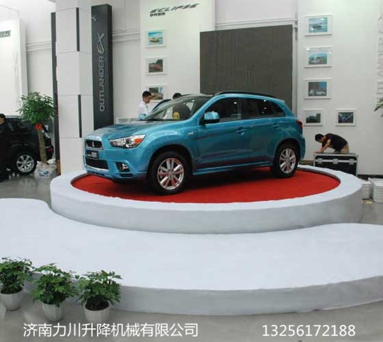 升降旋转舞台认准西双版纳傣族自治州旋转舞台，高端正品，品牌
