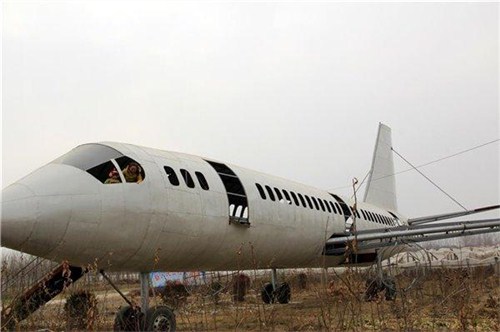 飞机模型牌子*仿真航空模型*a320飞机模型*霖立供