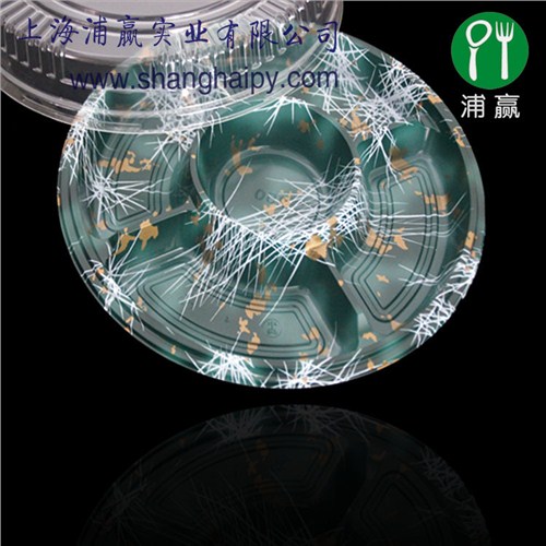 上海一次性寿司盒,上海一次性寿司盒厂家, 专业生产厂家