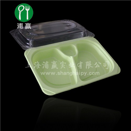 快餐盒,打包盒,一次性快餐盒，专业生产厂家