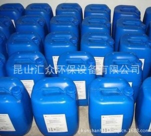 盐城膜杀菌剂 盐城膜杀菌剂厂家 盐城膜杀菌剂价格 汇众供