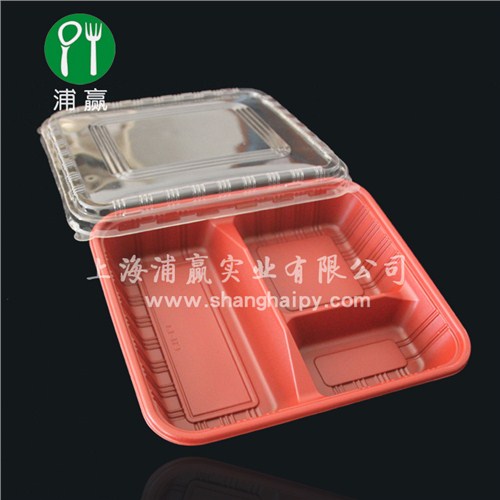一次性餐盒,打包盒,定制环保餐盒,专业生产厂家