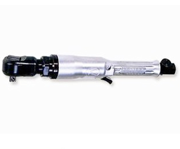气动棘轮扳手 空研 日本KUKEN KR-133A气动扳手