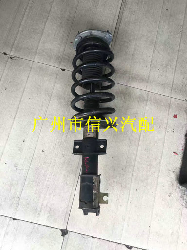 宝马汽车配件/宝马拆车件