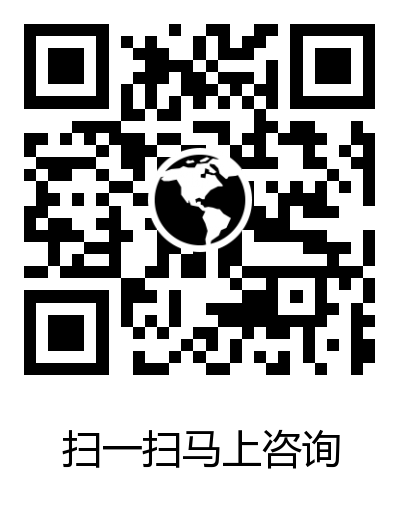 数字货币系统开发,固定资产证券化金融解决方案