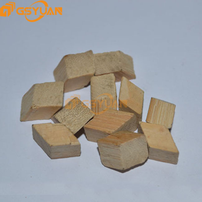 东莞各类板材眼镜的抛光加工 用广盛源木粒