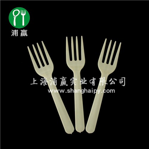 一次性塑料叉,折叠叉,专业生产厂家