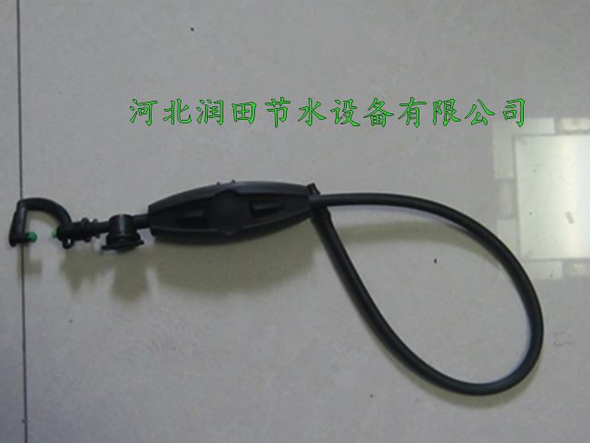 吊旋微喷头、河北邢台大棚滴灌的专选