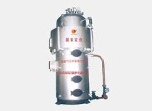 驻马店环保锅炉厂价销售 驻马店环保锅炉价钱 远大供