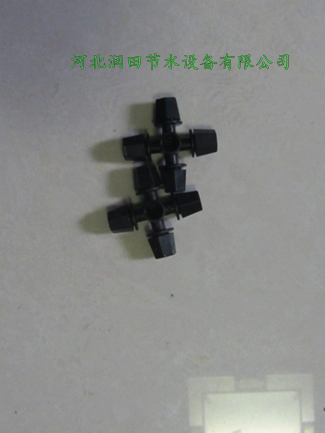 新款吊旋微喷头河北衡水大棚微喷
