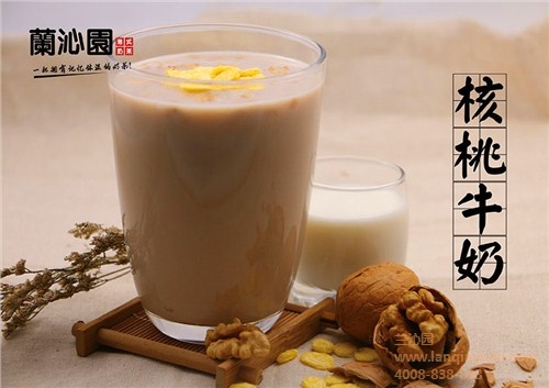 杭州奶茶店加盟排行*杭州奶茶店投资成本*杭州奶茶加盟店排行榜