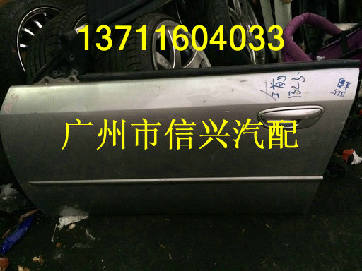 宝马3系/316i/320i/328i汽车配件，宝马拆车件