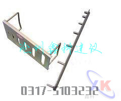 上海供应G4DDE3975632EB针片状规准仪
