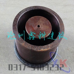 石全新子压碎仪供应商地址，压碎仪厂家图片