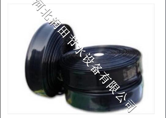 太原市新型PE管报价 娄烦县PE管厂家促销