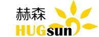 研究生出国签证咨询 研究生出国签证报价 赫森供