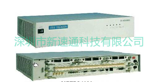 华为OptiX 155/622H