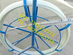 供应新款养殖水线清理器水线疏通器设备管道清理器