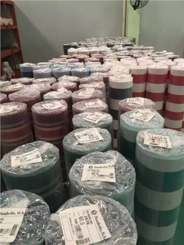 高品质的推拉遮阳棚定做/推拉遮阳棚定做/宇轩公司