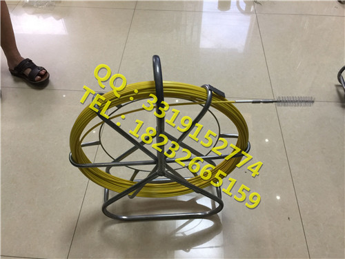 聚仁水线清洗剂 管线清洗消毒剂 水线去污剂清理器 鸭水线清洗剂
