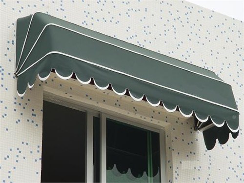 雨蓬厂商供应/雨蓬制作公司排名/雨蓬加工厂家/宇轩公司