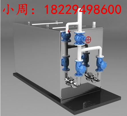 黄石 油水分离器