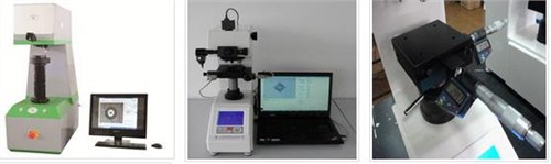 硬度计升级改造 丽驰供  上海硬度计升级改造厂家价格优惠